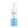 The Honey Pot Company, Sensitive Feminine Foaming Wash, 5.51 fl. oz. image 0