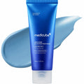 Medicube Zero Pore Blackhead Mud Mask image 0