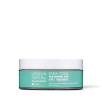 Urban Skin Rx  Even Tone Cleansing Bar image 1