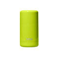 Saltair Green Grapefruit Skincare Deodorant image 0