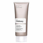 The Ordinary Azelaic Acid 10% Suspension Brightening Cream - 100 ml image