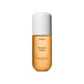 Phlur Peach Skin Body Mist 90 ml image 0