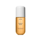 Phlur Peach Skin Body Mist 90 ml image 0