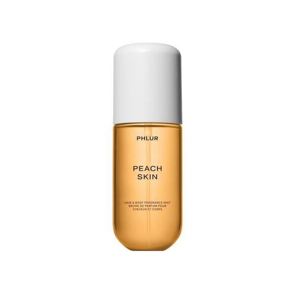 Phlur Peach Skin Body Mist 90 ml image 0