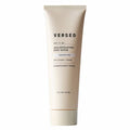 Versed Buff It Out AHA Unscented Exfoliating Body Scrub - 8 fl oz image 0