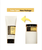 COSRX Advanced Snail 92 All In One Cream image 1