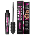 Benefit CosmeticsBADgal BANG! Volumizing Mascara image 0