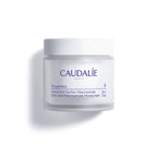 Caudalie Vinoperfect Dark Spot Niacinamide Moisturiser 50ml image 0