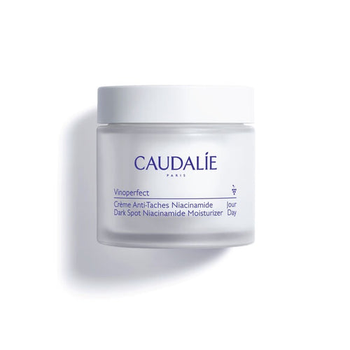 Caudalie Vinoperfect Dark Spot Niacinamide Moisturiser 50ml image 0