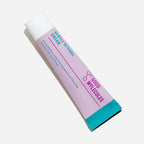 Good Molecules Gentle Retinol Cream image 1