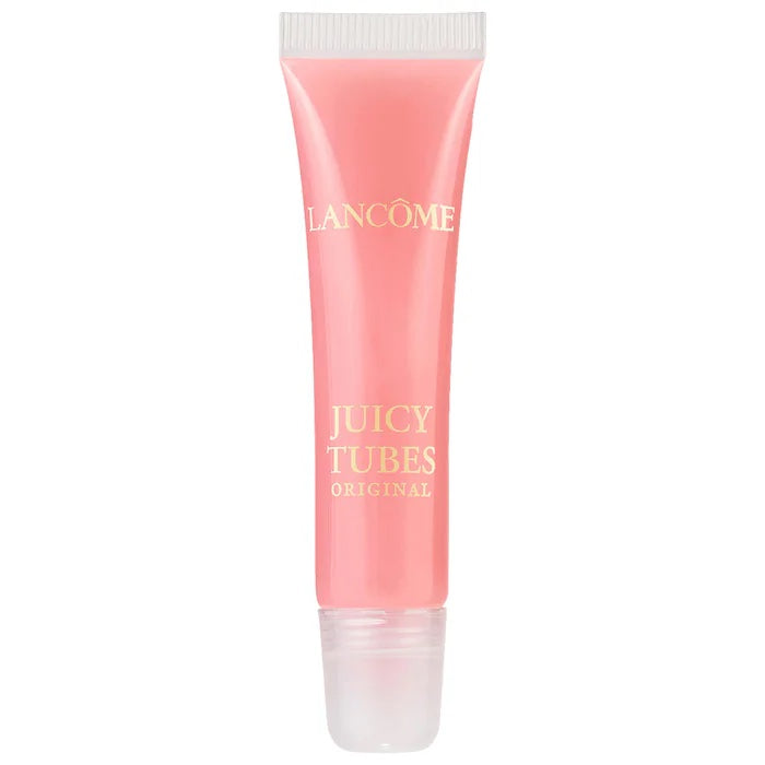Lancôme Juicy Tubes Original Lip Gloss image 0