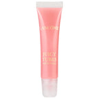 Lancôme Juicy Tubes Original Lip Gloss image 0