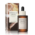 SKIN1004 - Madagascar Centella Probio-Cica Intensive Ampoule 50ml image 0