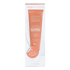Urban Skin Rx Radiant &amp; Bright Glowing Moisturizer image 1