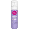 eos Shea Better Shave Cream - Lavender image 0