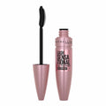 Maybelline Lash Sensational Mascara Waterproof Black 257 image 0