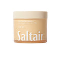 Saltair Multi Lipid Body Butter -Saltwater Vanilla image 0