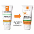 La Roche-Posay Anthelios Clear Skin Dry Touch Sunscreen SPF 60 image 1