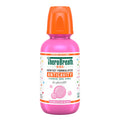 TheraBreath Kids Bubble Gum Mouthwash - 10oz image 0
