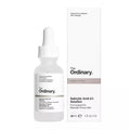The Ordinary Salicylic Acid 2% Solution image 0