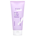 TIA'M - Snail &amp; Azulene Low pH Cleanser image 0