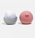 AOA Cryo Ice Ball Maker - Grey image