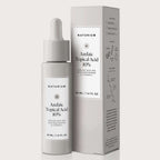Naturium Azelaic Topical Acid 10% image 1