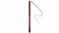 SEPHORA COLLECTION Rouge Gel Lip Liner 11 it's cherry image 0
