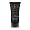 Black Girl Sunscreen SPF 30 image 0
