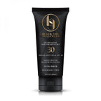 Black Girl Sunscreen SPF 30 image 0