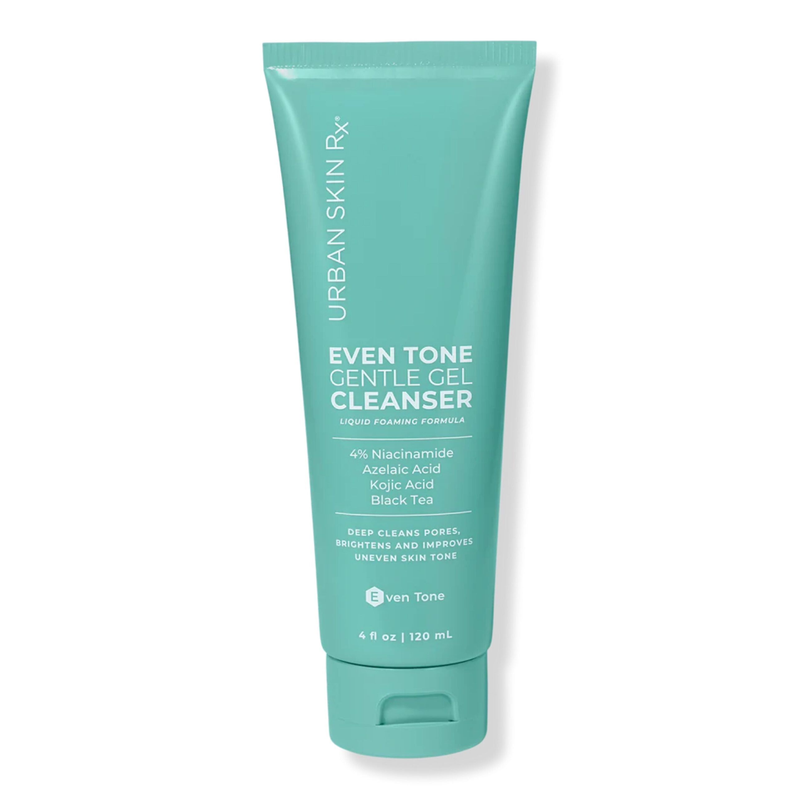 Urban Skin Rx Even Tone Gentle Gel Cleanser image 0