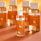 REN Ready Steady Glow AHA Tonic image 2