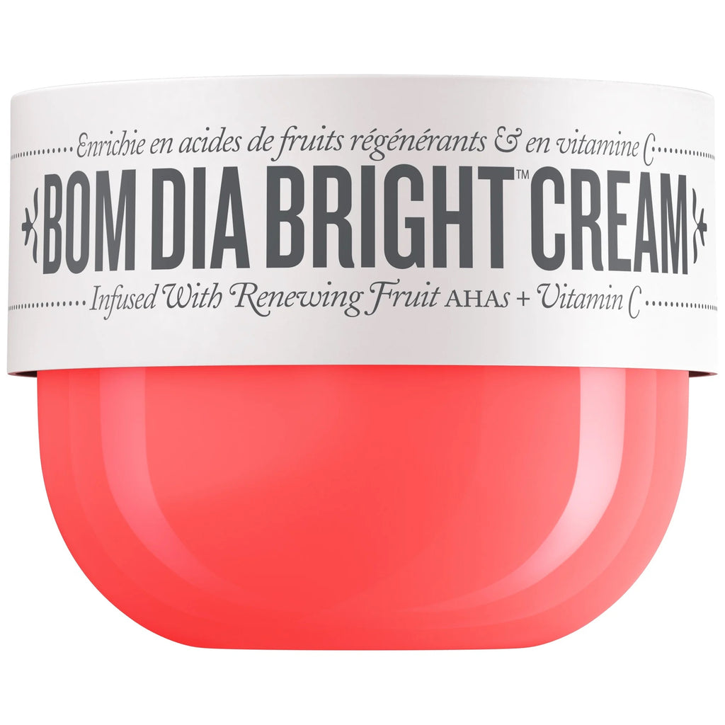 Sol de Janeiro Bom Dia Bright Cream image 0