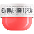 Sol de Janeiro Bom Dia Bright Cream image 0