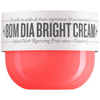 Sol de Janeiro Bom Dia Bright Cream image 0