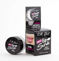 L.A Girl Sweet Lip Scrub image 0