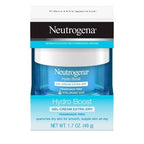 Neutrogena Hydro Boost Gel-Cream Fragrance Free image 2