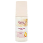 Superdrug Vitamin E Hydrating Mist image 0