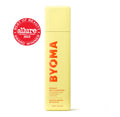 BYOMA Creamy Jelly Cleanser image 0