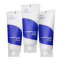 Isntree Hyaluronic Rich Moist Cream image 0