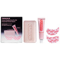 Topicals Faded Brightening Bundle for Discoloration on Face &amp; Body (UNSCENTED) image 0