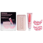 Topicals Faded Brightening Bundle for Discoloration on Face &amp; Body (UNSCENTED) image 0