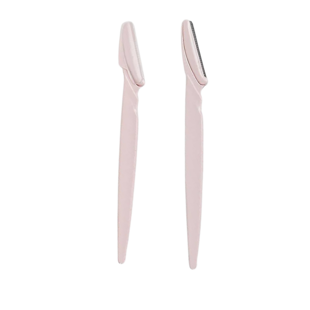 Eyebrow Razors - Singles image 1