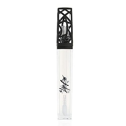 The Lip Bar Gloss Up Sheer Finish Gloss - Minimalist image 0