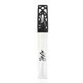 The Lip Bar Gloss Up Sheer Finish Gloss - Minimalist image 0