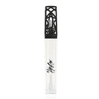 The Lip Bar Gloss Up Sheer Finish Gloss - Minimalist image 0