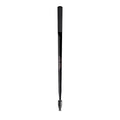 Anastasia Beverly Hills Brow Freeze® Applicator image 0