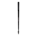 Anastasia Beverly Hills Brow Freeze® Applicator image 0