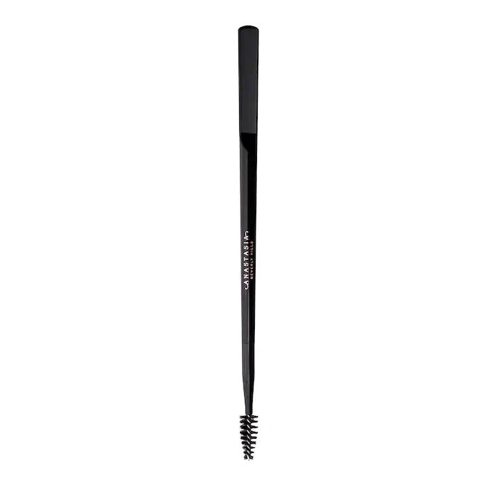 Anastasia Beverly Hills Brow Freeze® Applicator image 0