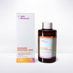 Good Molecules Niacinamide Brightening Toner - 30 ml image